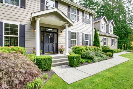 Manhasset, NY