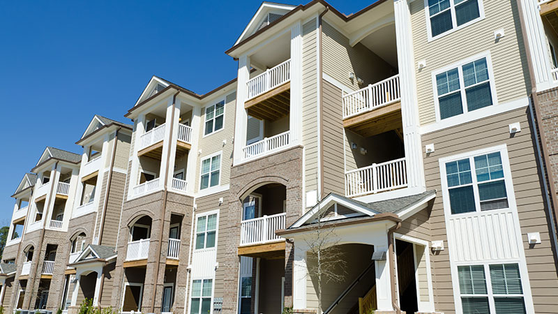 Complete Commercial Services Image